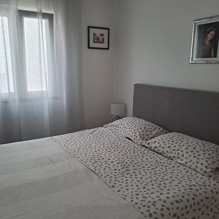 Holiday Apartment Ivan Murter Extérieur photo