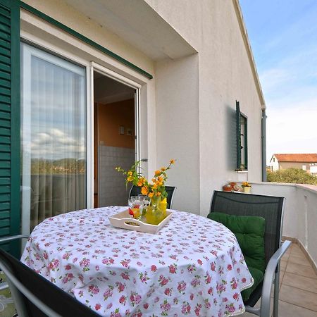Holiday Apartment Ivan Murter Extérieur photo